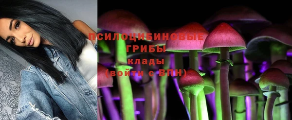бутик Алзамай