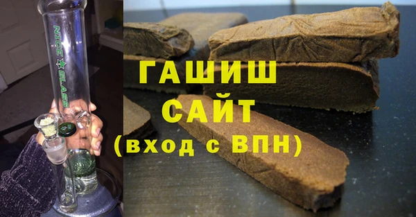 гашик Алексеевка