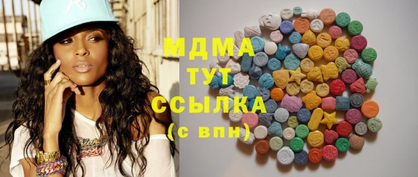 гашик Алексеевка